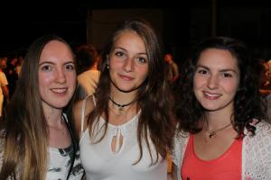 k-IMG_0300